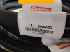 (3) V BELT - 2