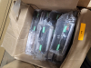 (18) SMOKE TUBE KIT - 4