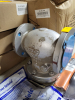 (1) CHECK VALVE - 2