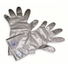 (10) CHEMICAL RESISTANT GLOVES