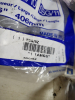 (10) CHEMICAL RESISTANT GLOVES - 2