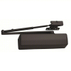 (1) DOOR CLOSER