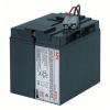 (1) REPLACEMENT BATTERY