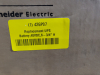 (1) REPLACEMENT BATTERY - 2