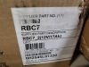 (1) REPLACEMENT BATTERY - 3