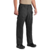 (2) PAIRS OF UNIFORM TACTICAL PANT