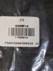(2) PAIRS OF UNIFORM TACTICAL PANT - 2