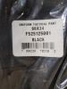 (2) PAIRS OF UNIFORM TACTICAL PANT - 3
