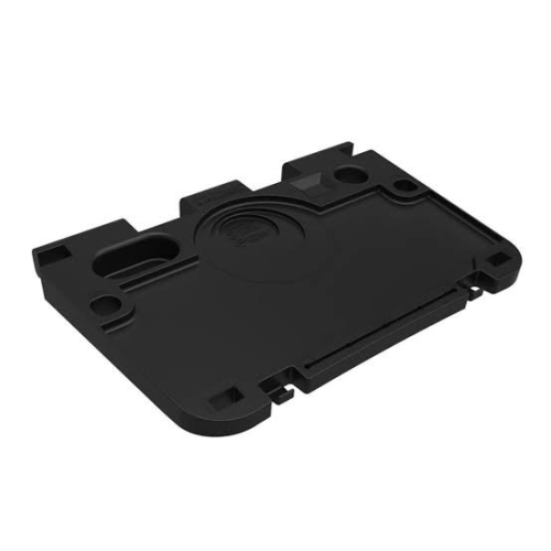 (1) BAKER TOOL SHELF ATTACHMENT