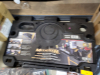 (1) BAKER TOOL SHELF ATTACHMENT - 2