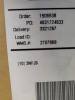 (10) BOXES OF (100) DISPOSABLE GLOVES - 2