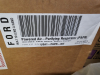 (1) BATTERY POWERED PURIFYING RESPIRATOR - 2