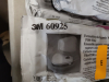 (4) BAGS OF (2) RESPIRATOR CARTRIDGES - 2