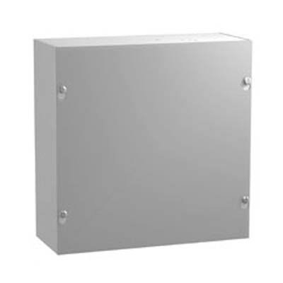 (1) ELECTRICAL BOX