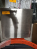 (1) ELECTRICAL BOX - 2