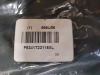 (3) SHORT SLEEVE WORK POLO SHIRTS - 2