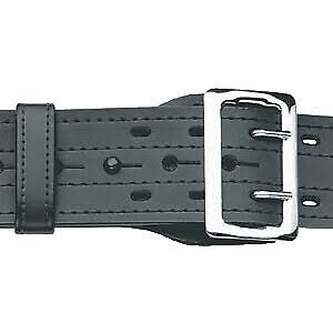 (1) DECORATIVE BELT