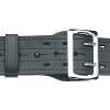 (1) DECORATIVE BELT