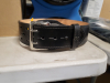 (1) DECORATIVE BELT - 2