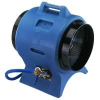 (1) CONFINED SPACE BLOWER