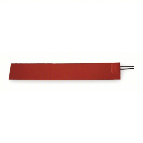 (2) HEATER
