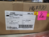 (1) BOX OF (6) TRIZACT CLOTH - 3