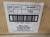 (6) C-CLAMP - 2