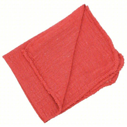 (5) BOXES OF (100) CLEANING SHOP TOWELS