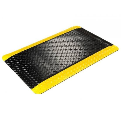 (1) ANTI FATIGUE RUG