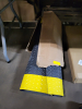 (1) ANTI FATIGUE RUG - 2