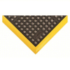 (1) ANTI FATIGUE MAT