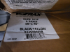 (1) ANTI FATIGUE MAT - 2