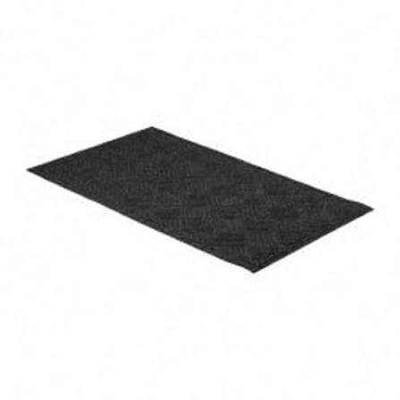 (1) ENTRY MAT