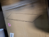 (1) LIGHTING FIXTURE COVER - 3