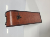 (10) DECORATIVE WINE STORAGE BOXES - 2
