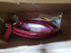 (1) DRUM SEAL - 2