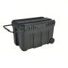 (1) TOOL STORAGE ROLLING BOX
