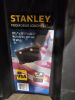 (1) TOOL STORAGE ROLLING BOX - 3