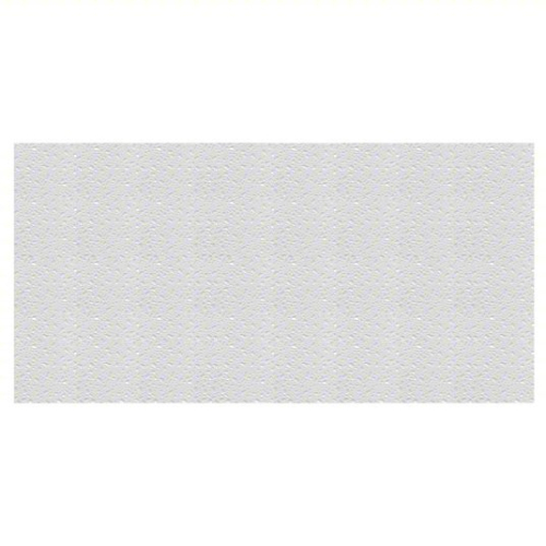 (5) LIGHT PANEL