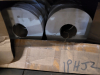 (1) BOX OF (10) LARGE ROLLS OF TOILET PAPER - 2