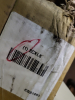 (1) PLASTIC STRAPPING KIT - 2
