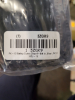 (2) BOXES OF APPROX (50) PACKS OF (10) SAFETY CUTTER - 3