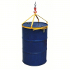 (1) ECONOMY DRUM LIFTER