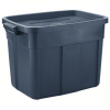 (1) STORAGE TOTE