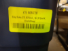 (1) STORAGE TOTE - 2