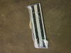 (1) BOX OF (40) MOP HEAD ATTACHMENTS