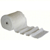 (24) CRIMPED CHEESECLOTH