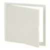 (1) ARCHITECTURAL ACCESS DOOR