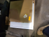 (1) ARCHITECTURAL ACCESS DOOR - 3