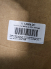 (1) CROSS BRACE DRUM DOLLY WITH SUPPORT RING - 2